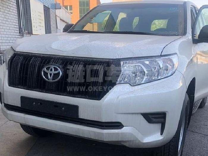 微信截图_20200528104118