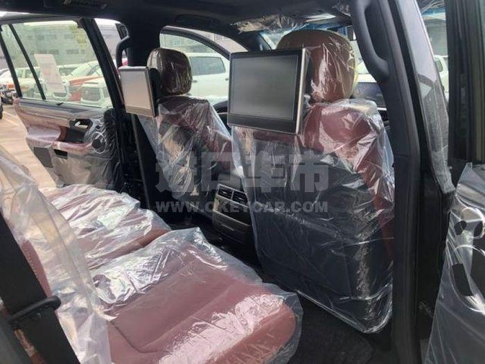 649d97c2102c5245ea6c9a37e355bd4