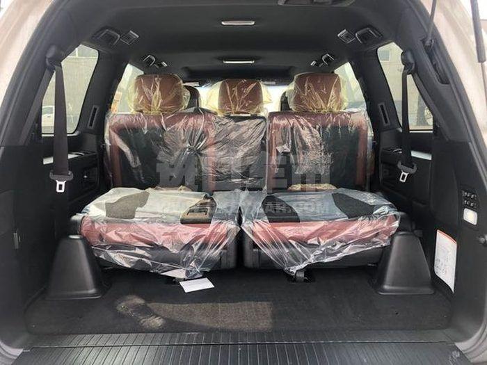 161ae1a4349e8485adea2b196c59ed2