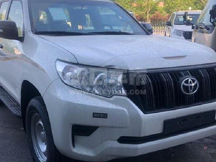 微信截图_20200528104211