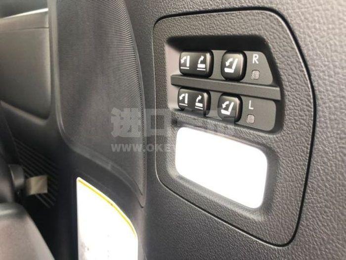 aa61d42963c78b433f33693745c62e3