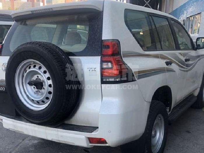 微信截图_20200528104253