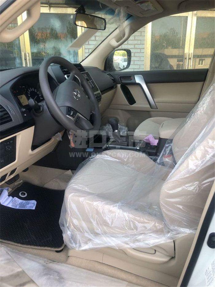 ce084f3e7d19e9a44b4d2017b3d686b