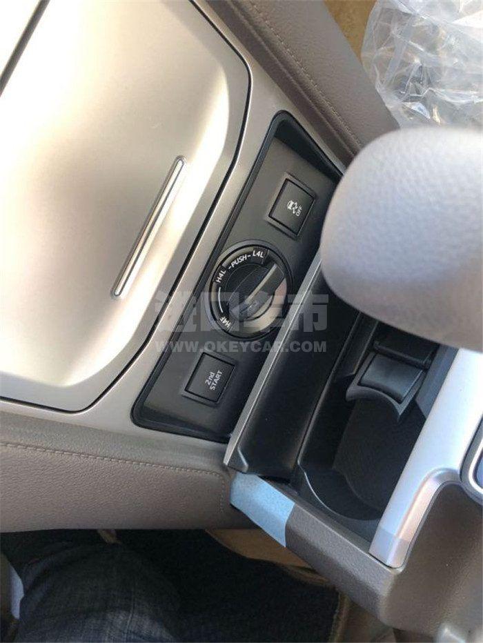 e03638cc8ef07c5e90adfd53f5461d0