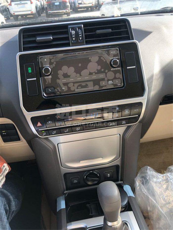 146c64a39c4f9a662deac5c5f9d1752