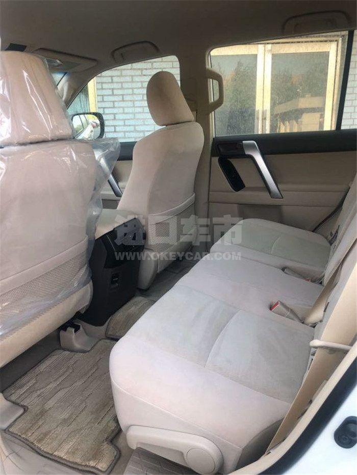 9ec44e4a5fc4c91fed600c4536c2546