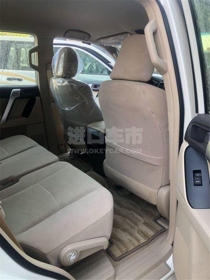 76be2065f2e8e7fd600b8f722c6751d