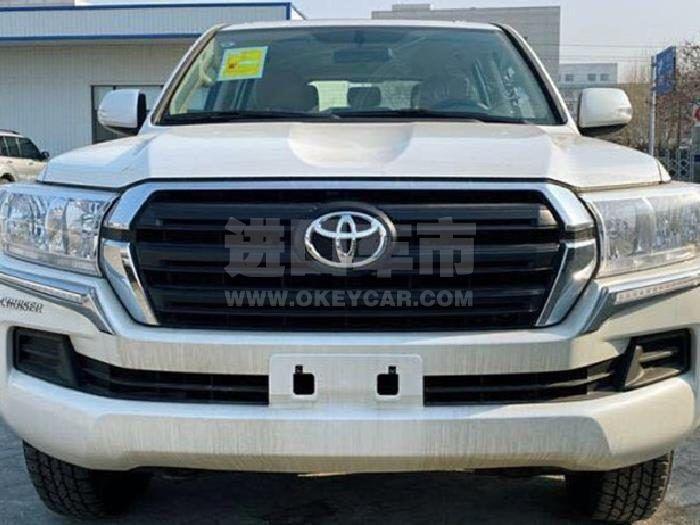 微信截图_20200528104655