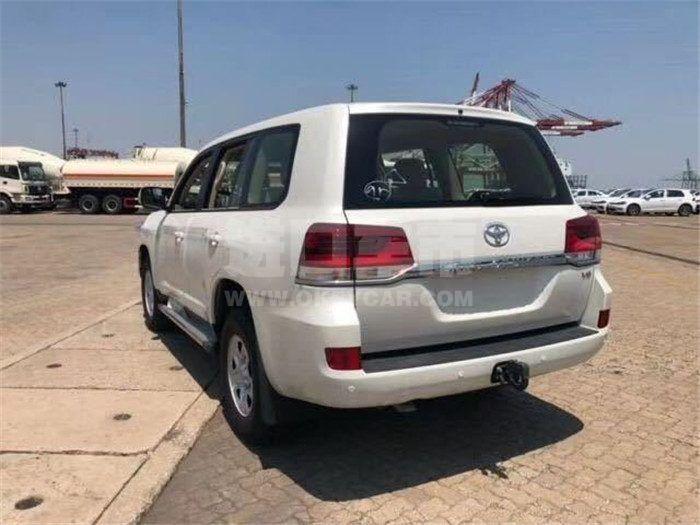 8e1f4927218b77e853ee0e2171d8781