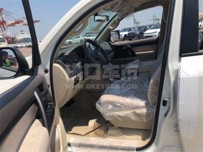 13aecda49c9ecba8f24d64874e4de2f