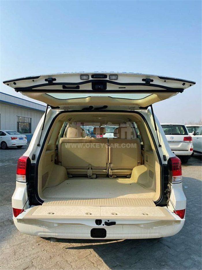 37258ec87d91d195a7b440436f9e15b