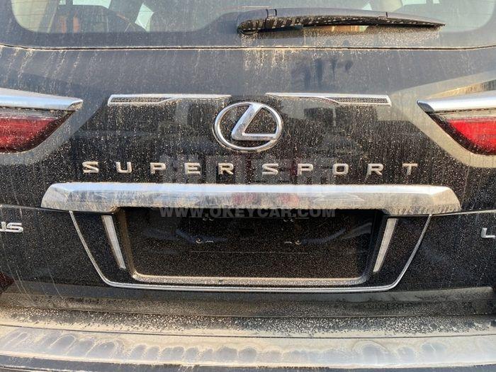 fed633be14aa3825bfb0f7648c4f242