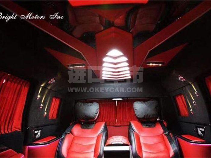 6009eac4e098610f0a3fbc0d0852790_副本