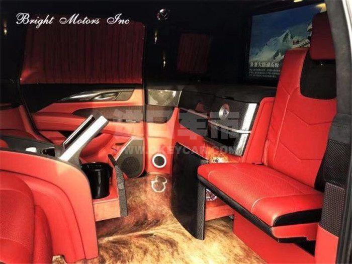 1b28bd13cbc52da4fcef0bfe085d62e_副本