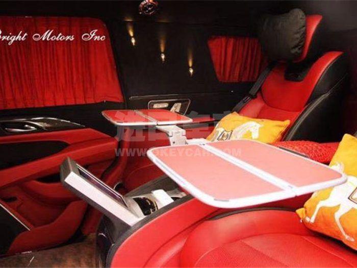 0bc194225384b43797022f1177fd167_副本