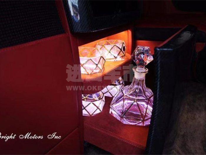 add736f72bb21753f6d653652a314c7_副本