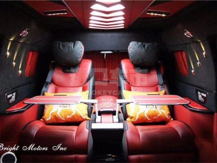 cb0a017188360962f71d39a81dcf7b7_副本