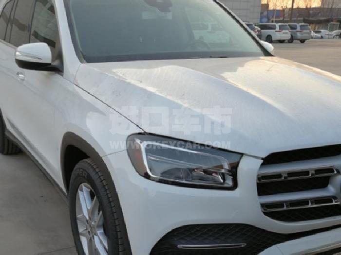 微信截图_20200528105050