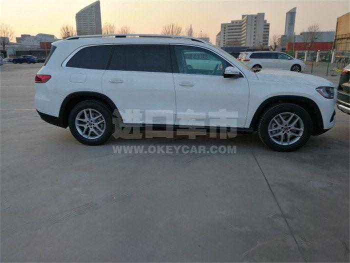 f93cdc269b2771722402b2245037640