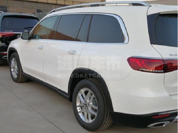 微信截图_20200528105134