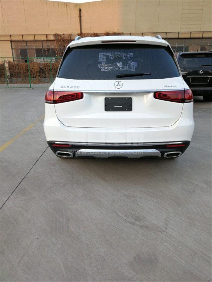 c6cc0726f06720999fc0d553e4962f2