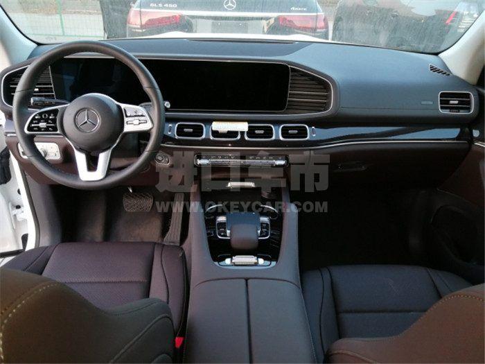 a8768b43baafdfca1f0761acf92be1d