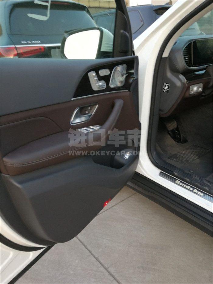 bb348b4452a722376addaddeb391011