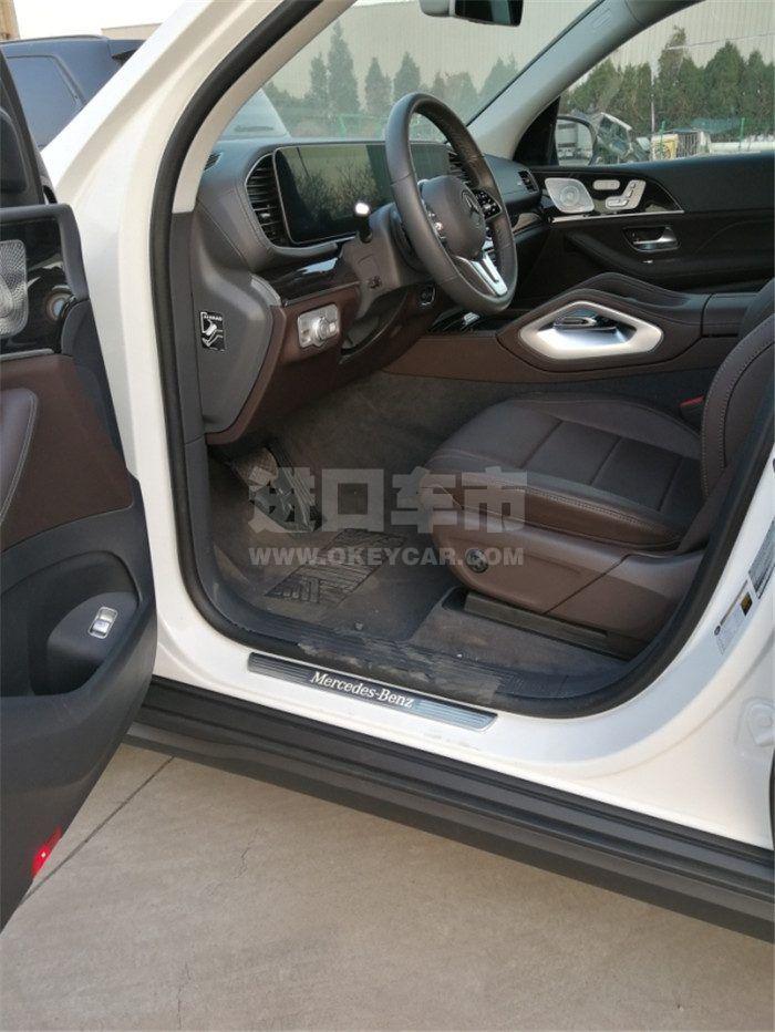 e048f9e89d88c92be39ecef6add9969