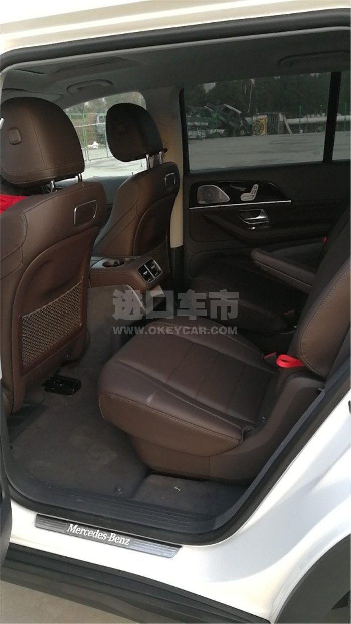 cd4145343e8d3951d9df794dde3c55f