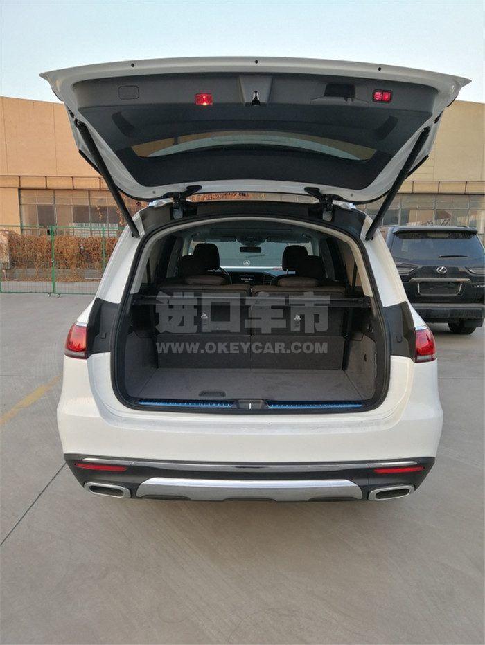 11ab60e2980c4fd539ada09b821aad8