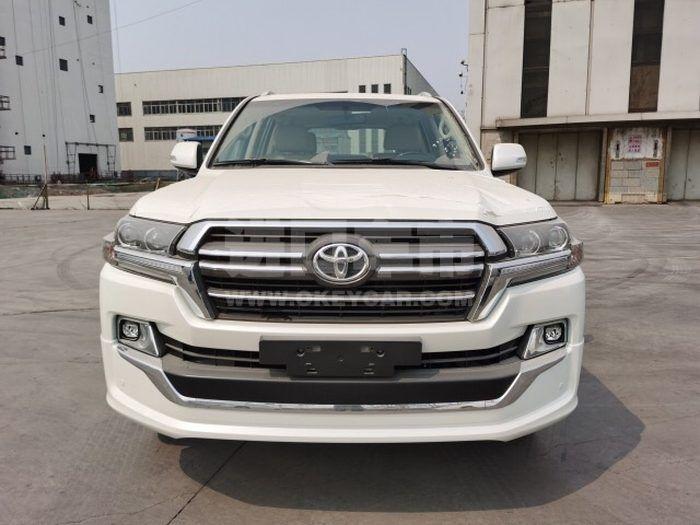 6842ecf942132f617ae0691c3cd0ce2