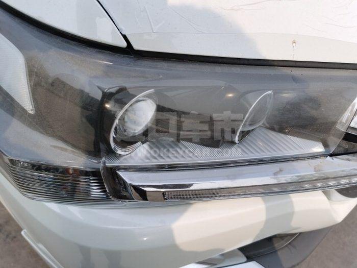 7b848c6d0299c3880efbc2b31010ffe