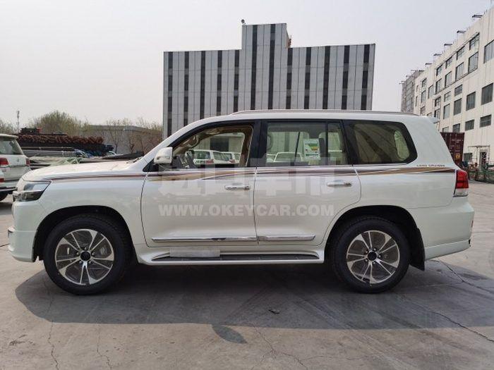 940a4a38b3996759f1d4ec51c61cbe4