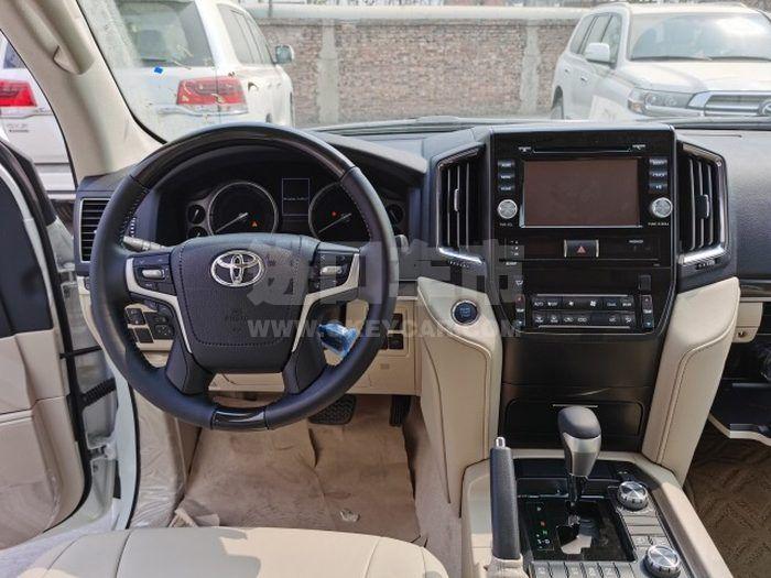 9ca2d03e2eaef1d36b0a68a1754738b