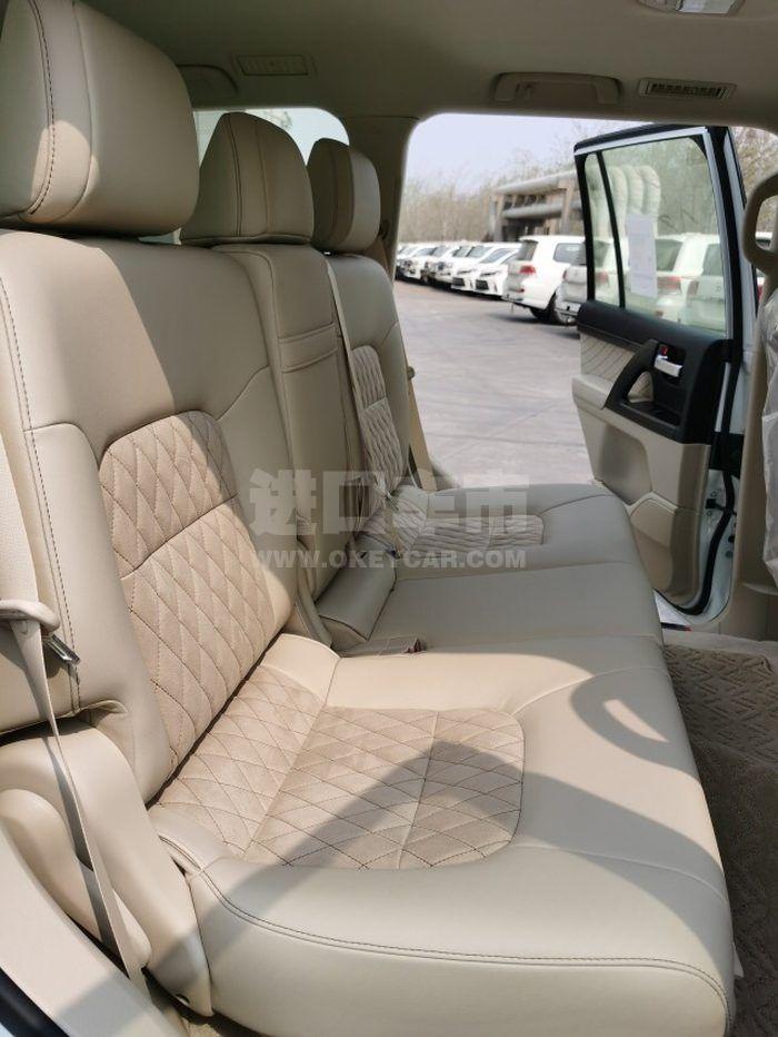 640e0a52ae4a8a2ce6ff2f0b06057ea