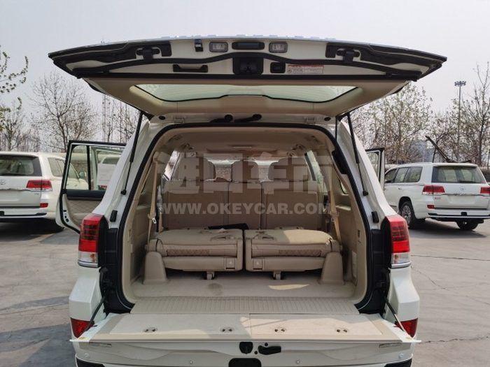 688794359a85227979c4aed666acddc