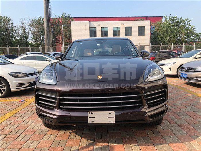 微信图片_20200528110026