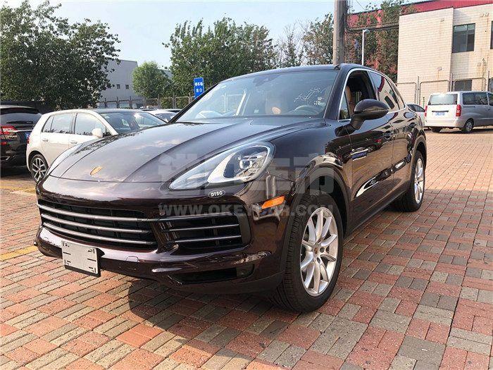 微信图片_202005281100261