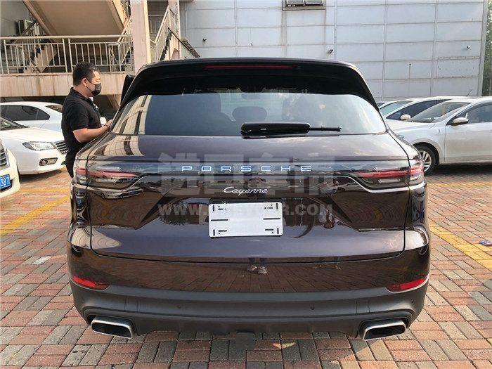 微信图片_202005281100266