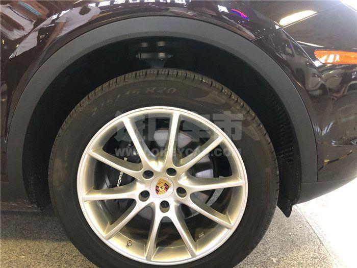 微信图片_202005281100267