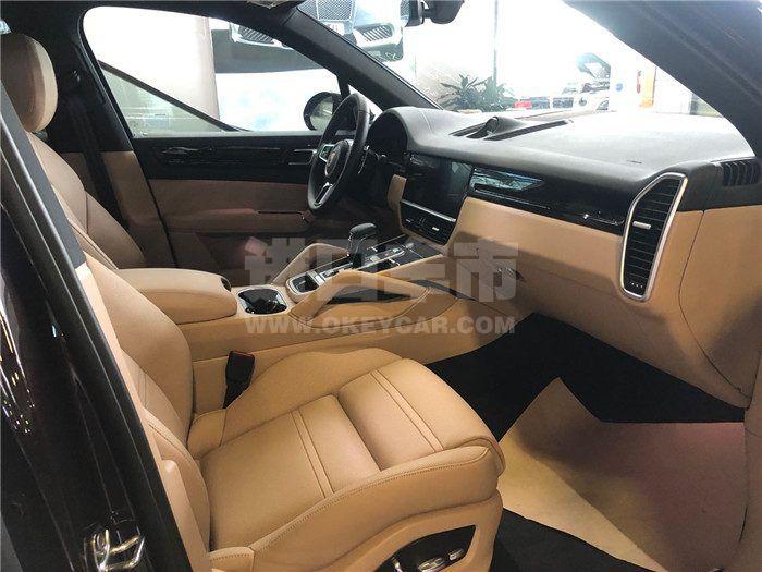 微信图片_202005281100264