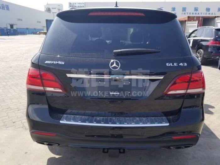 4abd480ac3d246b5ae6b6537efc224cf!1000x0