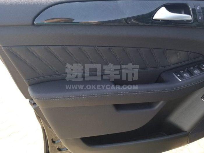 020a29c191e24610a7122a7b417a0d53!1000x0