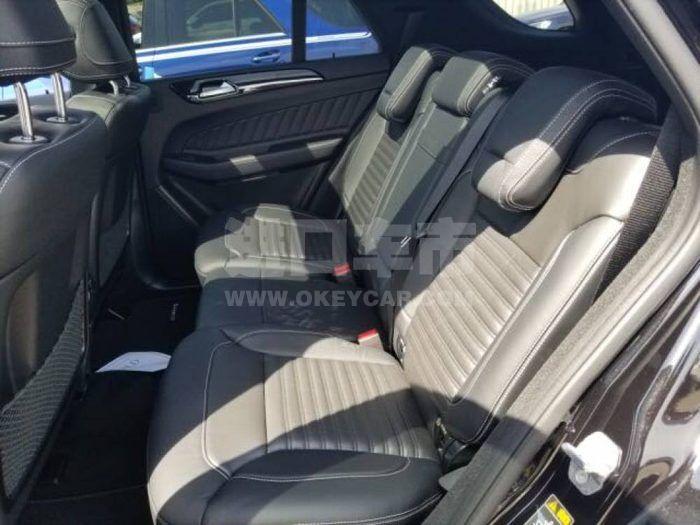 262654a423514dab8a18e731fc34b1d5!1000x0