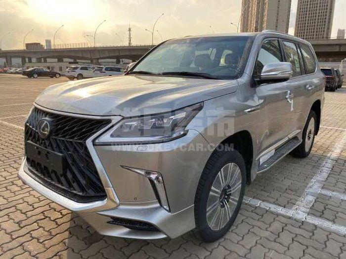 2e7a8bd6e09a4728853c574a0a9040b6