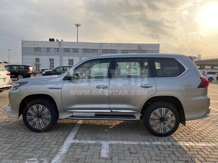 be892d7f5ebc40d89699ac577c7d6f21