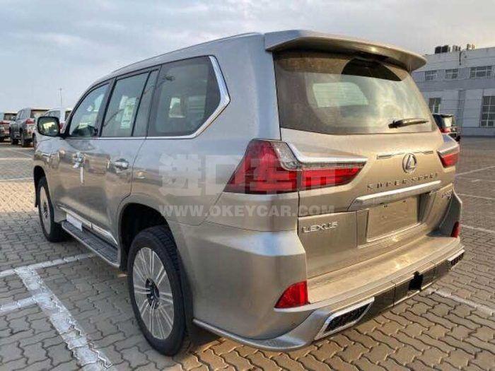 f82fbe4659364d6e83bd315ee97f2326