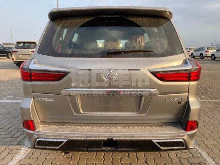 bcaacd195fb64197903c5cdf48235934