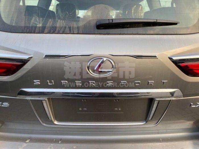 56498b7f22124e6484dee18ce936cbd1