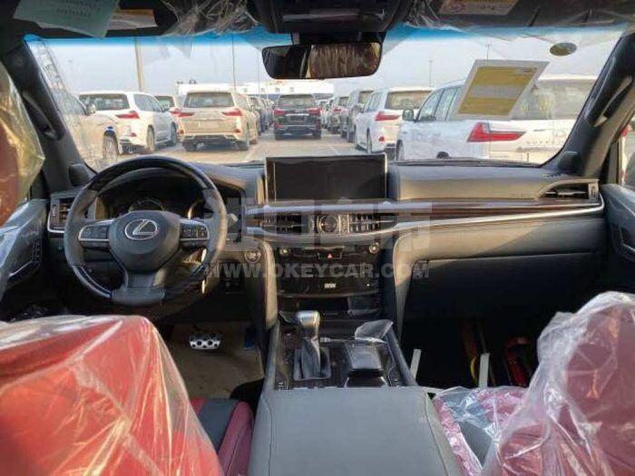 d3227bfc3ba744d5812588bd6de64694